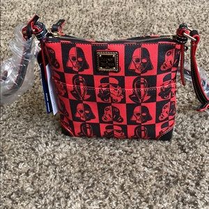 Dooney & Bourke Star Wars 2017 Exclusive
